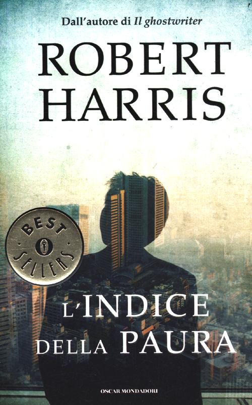L'indice della paura
