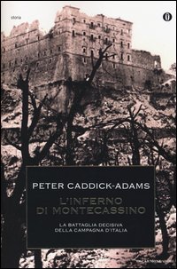 L'inferno di Montecassino
