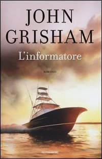L'informatore