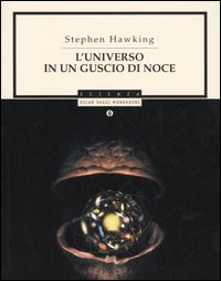 L'universo in un guscio di noce