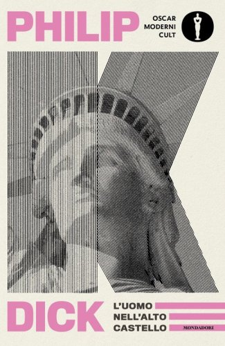 L'uomo nell'alto castello