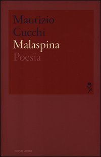 Malaspina