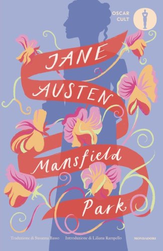 Mansfield Park