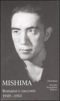 Mishima