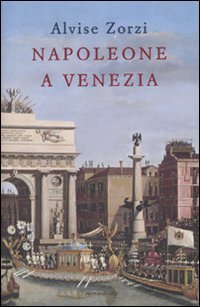 Napoleone a Venezia