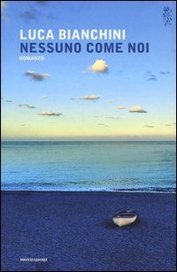 Nessuno come noi