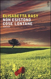 Libri di Elisabetta Rasy - libri Librerie Università Cattolica del Sacro  Cuore