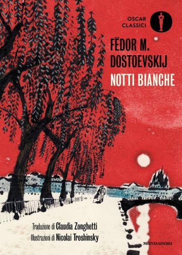 Notti bianche