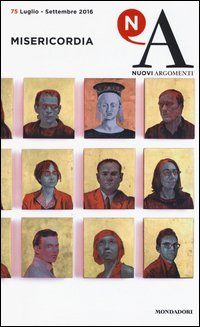 Nuovi argomenti