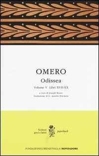 Arte di amare. Testo latino a fronte di Ovidio P. Nasone - Il Libraio