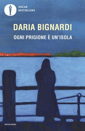 Ogni prigione &egrave; un'isola