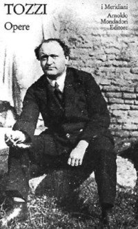 Opere - Romanzi, prose, novelle, saggi