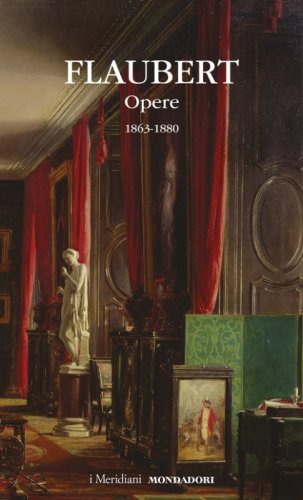 Opere