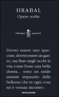 Opere scelte