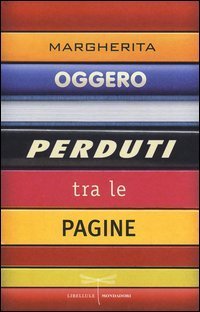 Perduti tra le pagine
