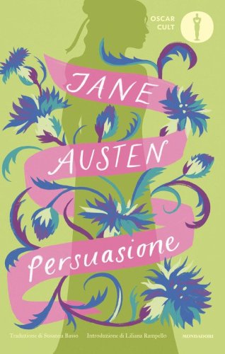 Persuasione