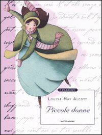 Piccole donne