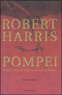 Pompei