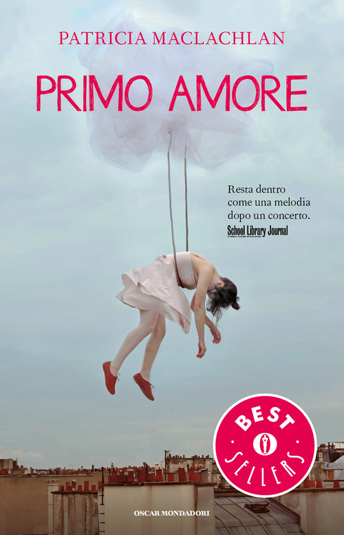 Primo amore