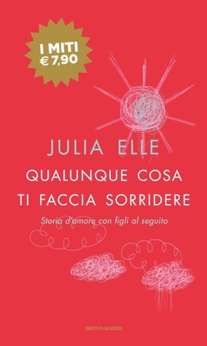 Libri di Julia Elle - libri Librerie Università Cattolica del