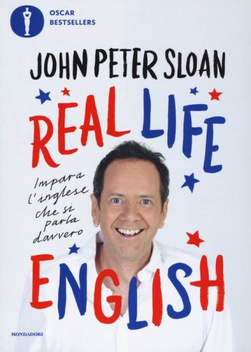 Impara l'inglese. Corso completo per principianti. CD Audio. Con libro -  John Peter Sloan - Libro - Salani 