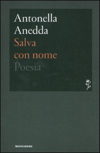 Salva con nome