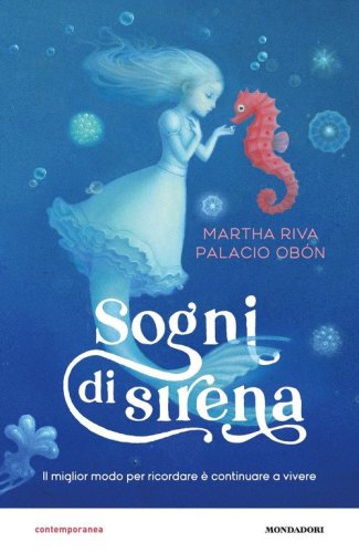 Sogni di sirena