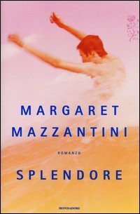 Margaret Mazzantini: storie che toccano il cuore - Donna Moderna