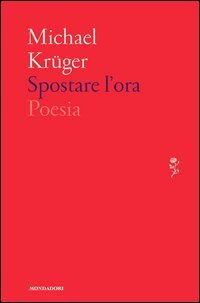 Spostare l'ora