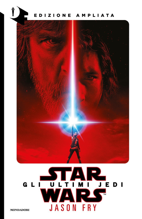Star Wars. Gli ultimi Jedi