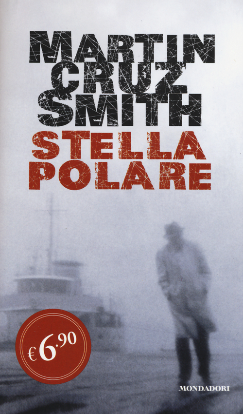 Stella polare