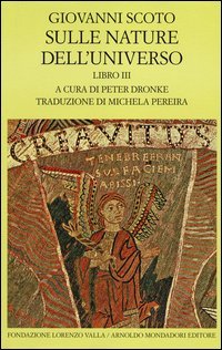 Sulle nature dell'universo. Testo latino a fronte
