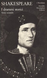 Teatro completo. Testo inglese a fronte