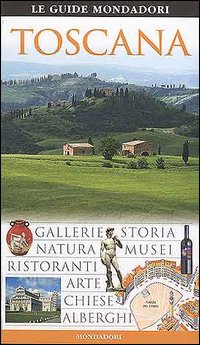 Toscana