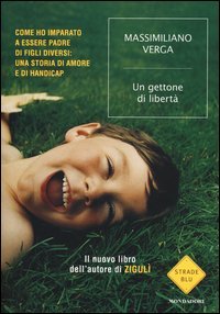 Un gettone di libert&agrave;