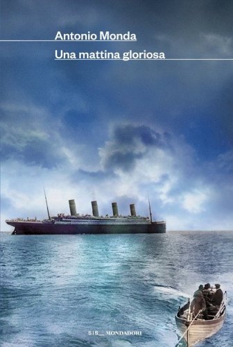 Una mattina gloriosa