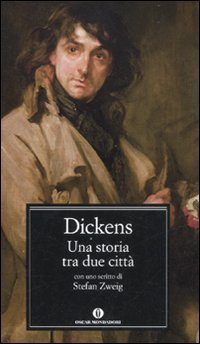 Una storia tra due citt&agrave;