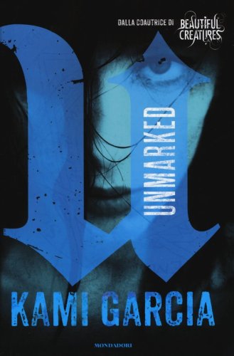 Unmarked