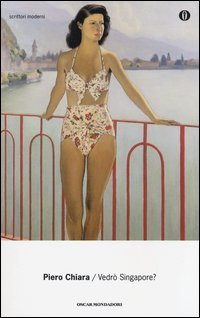 Vedr&ograve; Singapore?