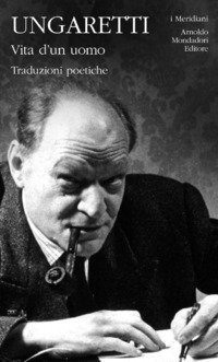 Vita d'un uomo - Traduzioni poetiche