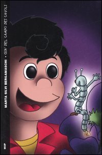 Gi&agrave; del campo dei cavoli