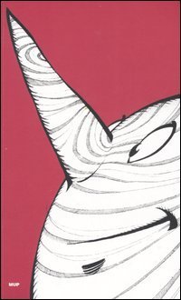 Le avventure di Pinocchio-Pip&igrave; o lo scimmiottino color di rosa