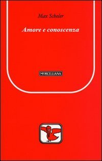 Amore e conoscenza