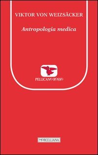 Antropologia medica