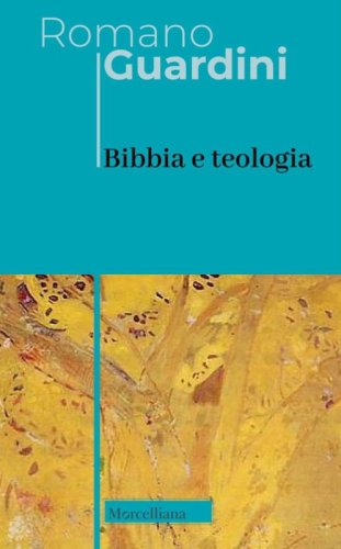 Bibbia e teologia