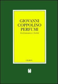 Coppolino Perfumi