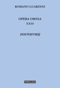 Dostojevskij. Il mondo religioso