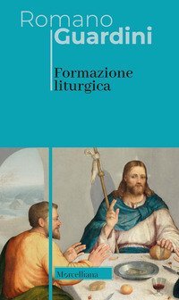 Formazione liturgica