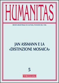 Humanitas