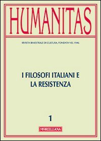 Humanitas